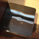 Illustration for article titled Samsung HT-WS1 Soundbar Features Wireless Subwoofer, Low Price